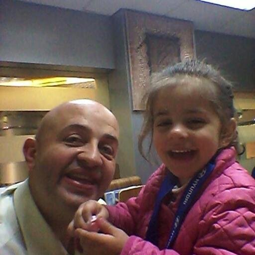 nour_amro's profile picture. Sales Manager CPO Hyundai Jordan