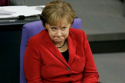 dsd alemania riendome d todos los spanioles. de MAs con @obamanegroflow, @rita_reshulona, @rubalcacas, @Sr_Asnar_xd y @Tu_Fydel_vaSyle