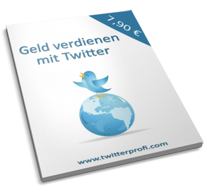 testyourcity's profile picture. 