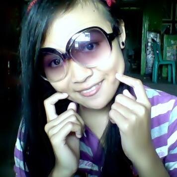 Btuch ksich zhyang s.orang IBU,,,,,! 
,
,
I LOVE BUNDA :-)