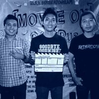 Kick The Problem (@kicktheproblem_) 's Twitter Profile