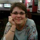 Sarah Crook - @sarahcrook42 - Twitter