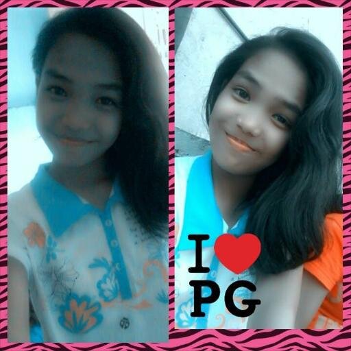 badinq pho ackoq