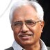Narahari Acharya (@naraharia) Twitter profile photo Narahari Acharya (@naraharia) Twitter profile photo