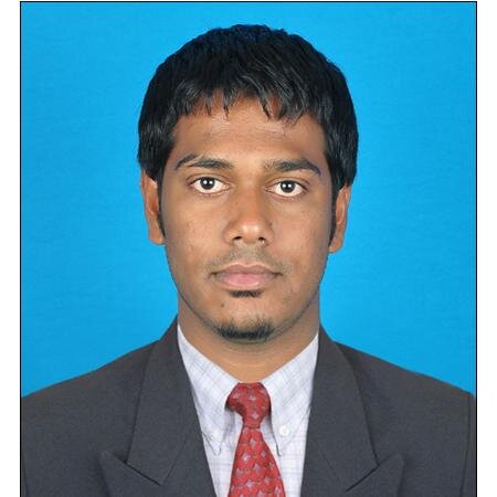 https://t.co/rJsXjLpHPO proprietor of computer Cure