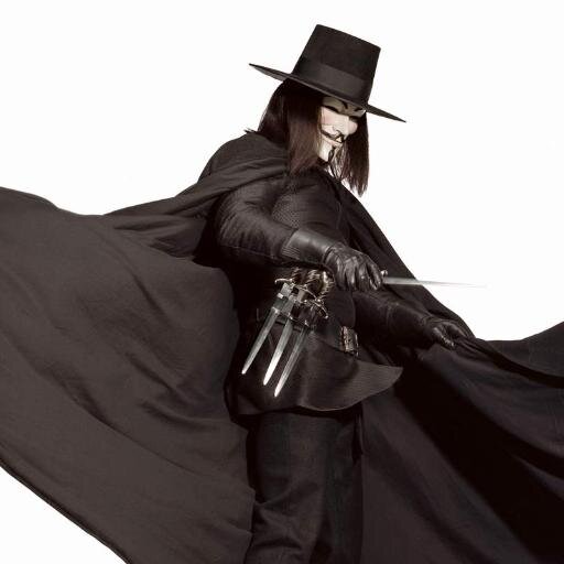 jacksparrow_47's profile picture. 