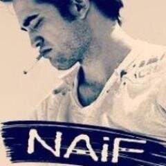 صح اني ماعرفك لاكنن بطلي ججرارهه اوكيهه اوتت ي قحبهه    im Dr.naif hacker :$