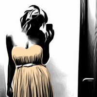 Vicky Davis (@pixy89) 's Twitter Profile