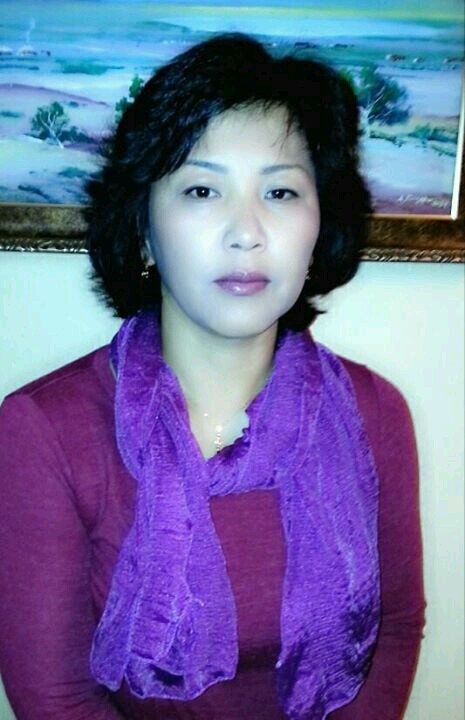 narantsetseg1's profile picture. Уншигч нэгэн.