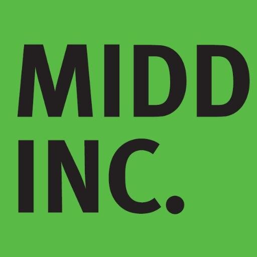 Middelinc adviseert en begeleidt ziekenhuizen, artsen en biofarmaceutische bedrijven op het gebied van klinisch onderzoek
