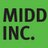 Middelinc's profile image