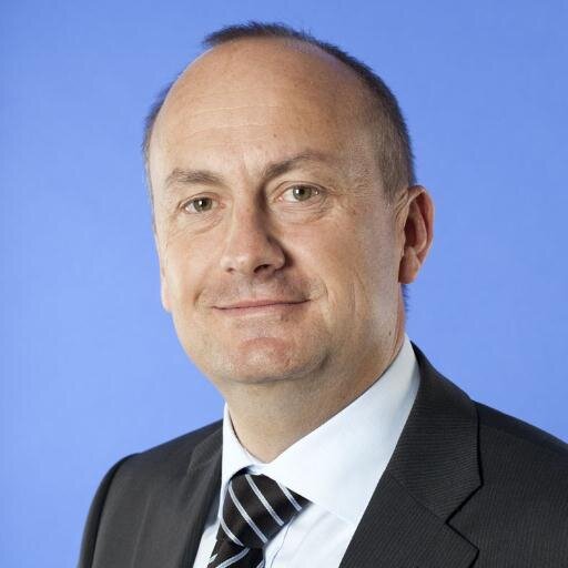 Partner IRF Reputation AG