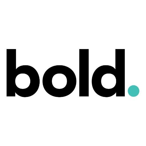 Bold provides expert advice on becoming a trusted social business, social media, online stakeholder engagement, issues and crisis readiness. Tweets by Kim Amos