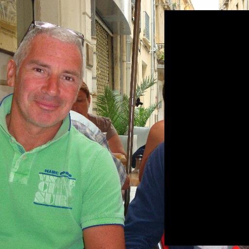 MarcJacobs2030's profile picture. Owner of B&B Villa Grinta Marco in Moraira as from dec2016