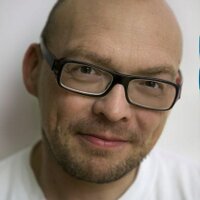 Bugge Wesseltoft(@BuggeWesseltoft) 's Twitter Profileg