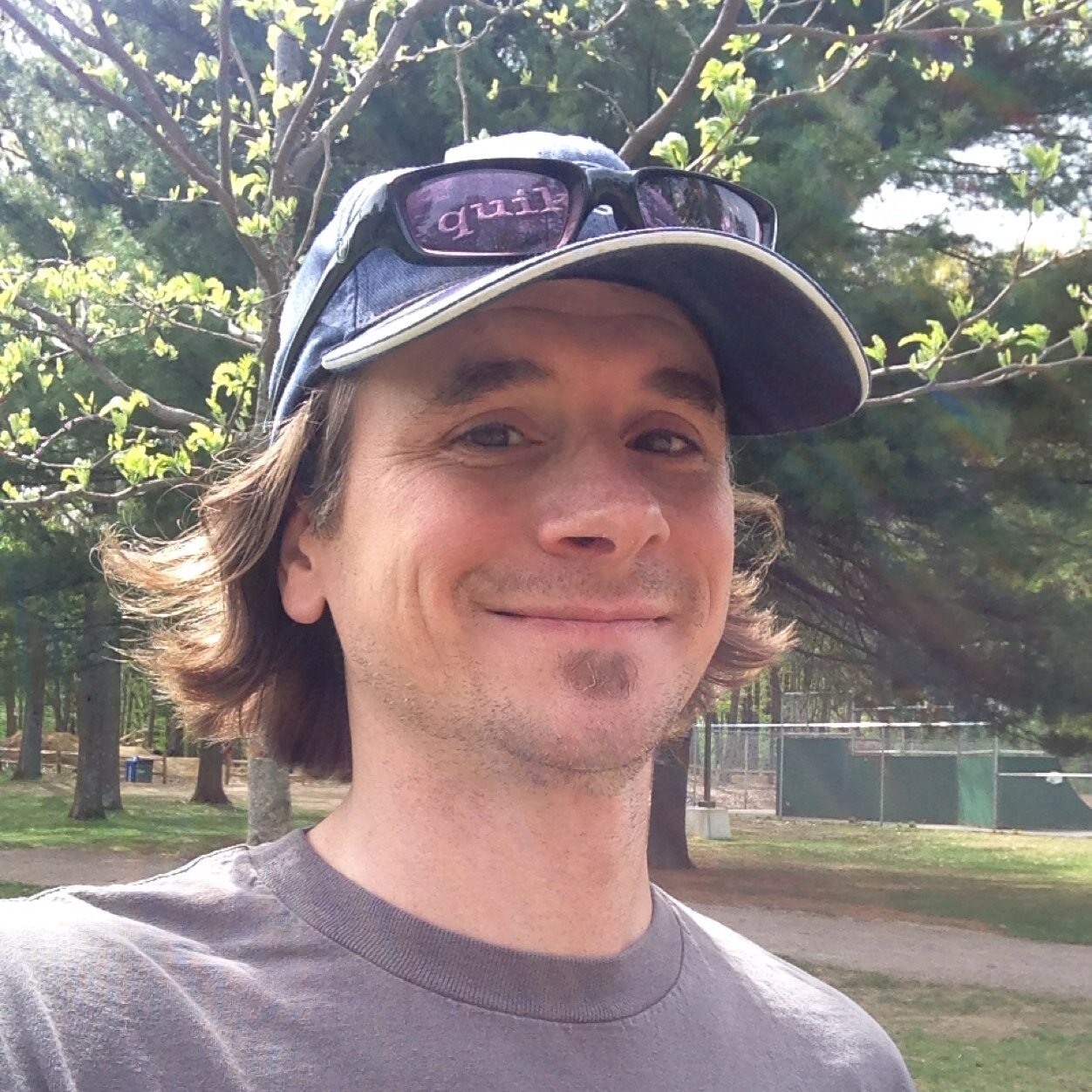 Snoslider's profile picture. 