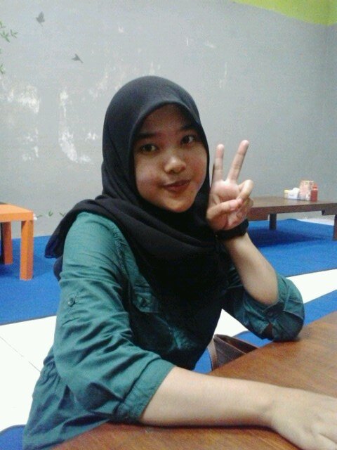 XII IPA 2 | PATI SMALISKA 10/11 | SMA N 5 SKA 12/13 | Akademi Kimia Analisis Bogor @AKABOGOR | Do the best ! get the best !