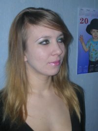 superloshok_199's profile picture. 