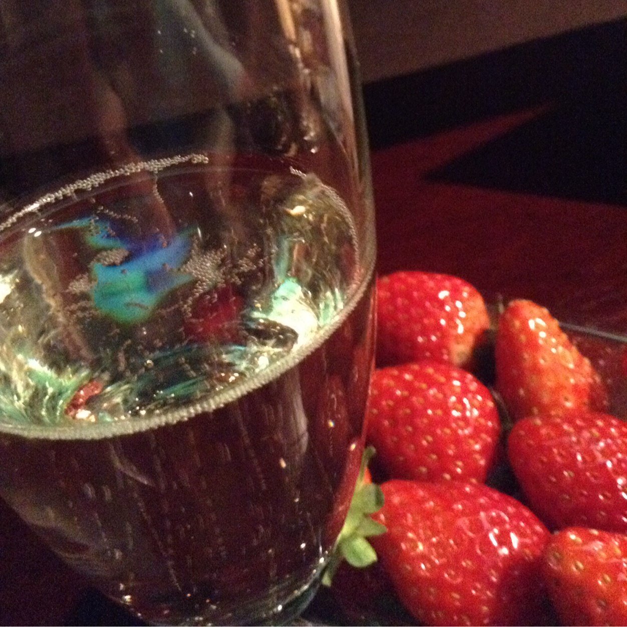 pointworkyou's profile picture. 