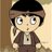 EkoKatak75's profile image