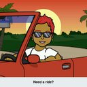 Tonya Satchell - @shortydiva402 - Twitter