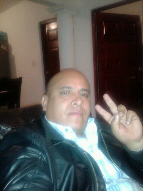 venechile's profile picture. 