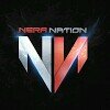 Nera_Fresh's profile picture. 