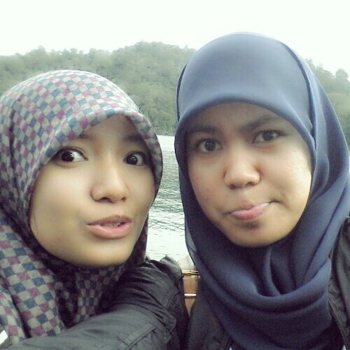 gadih minang
