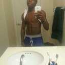 Darion Davis - @crossinuover3 - Twitter