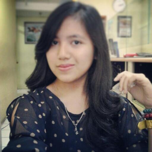 gadisdesv's profile picture. akun barunya - @gadisdesviani | line,ig,path : gadisdesviani | @mbgitapakuan 3