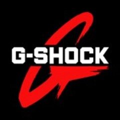 Officiële G-Shock NL account. Blijf op de hoogte van nieuwe modellen, foto's en nieuws rondom G-Shock #GshockNL