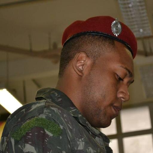 chakalmib's profile picture. http://t.co/j7R92srcjD