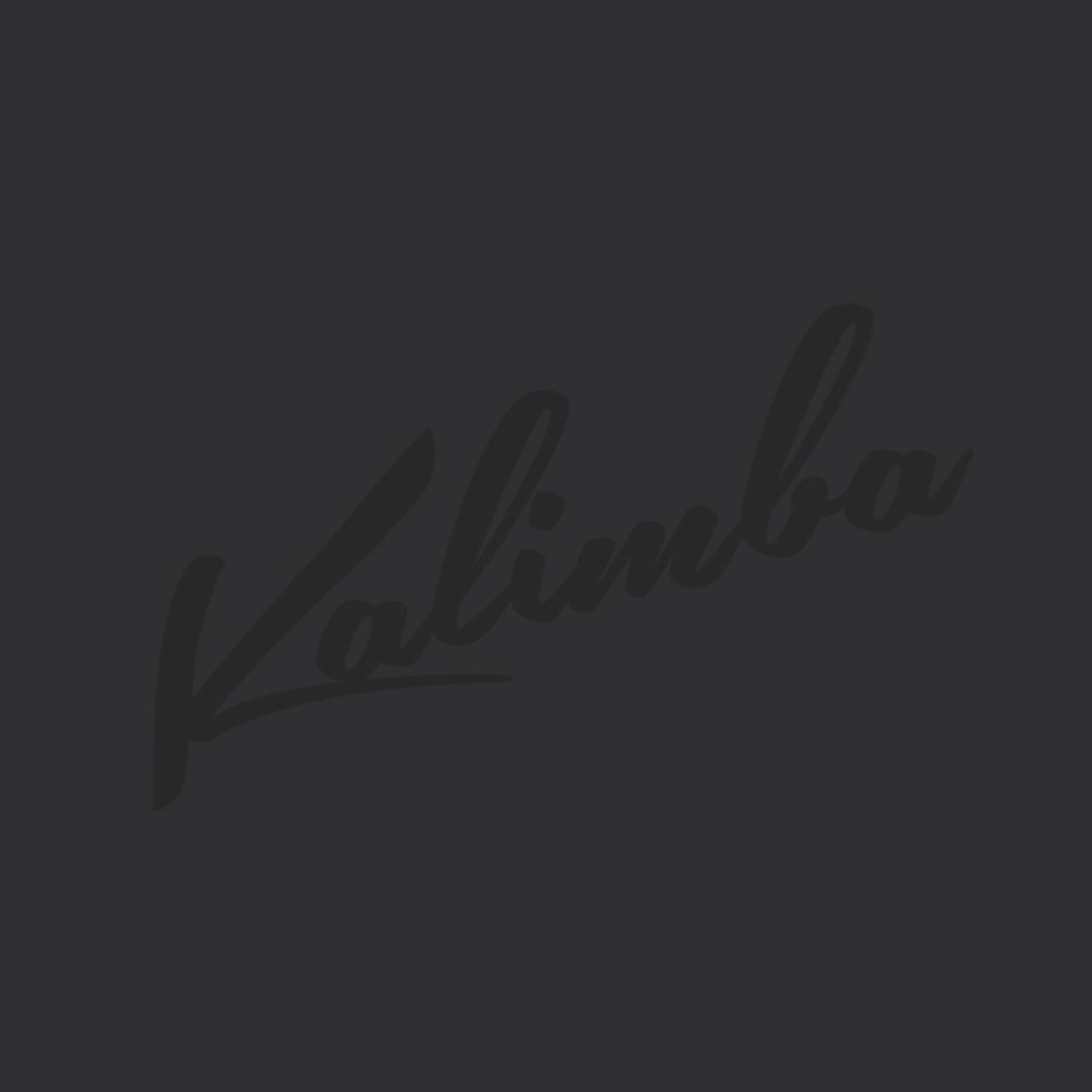 New website coming soon. #Kalimba14 Enquiries: Kalimbaclothing@live.com