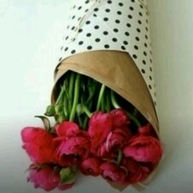 الخااااص منووووع