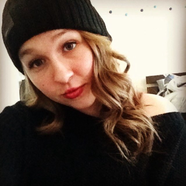 Name is Jackie. Actress/Director/Producer. Here to enlighten you with my tweets. OH, and I make YouTube videos, check them out! (: