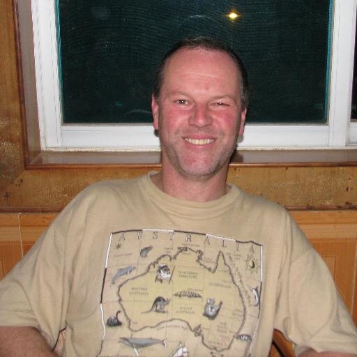 LyleHutchBB's profile picture. 