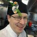 Niklas Pappila (@npappila) Twitter profile photo