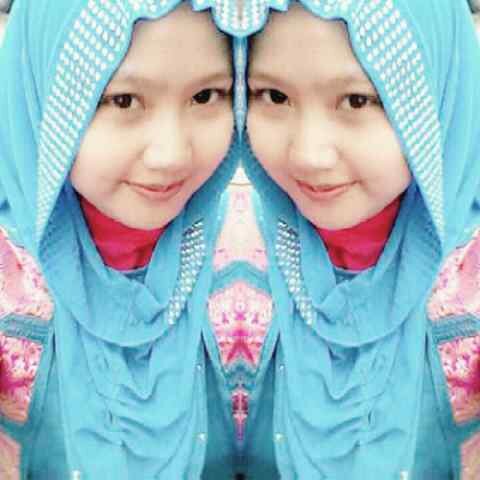 Univercity45Makassar│Psicologyᵔ.ᵔ