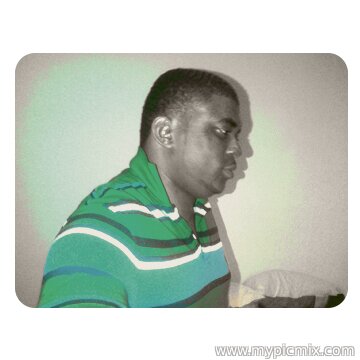 IM COOL, CALM ,UNDERSTANDING AND GOD FEARING