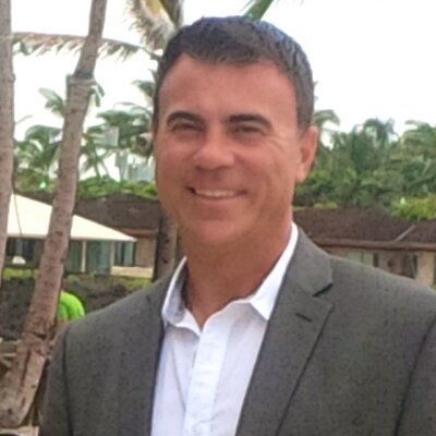 Robert Ziola (@ziolarob) | Twitter