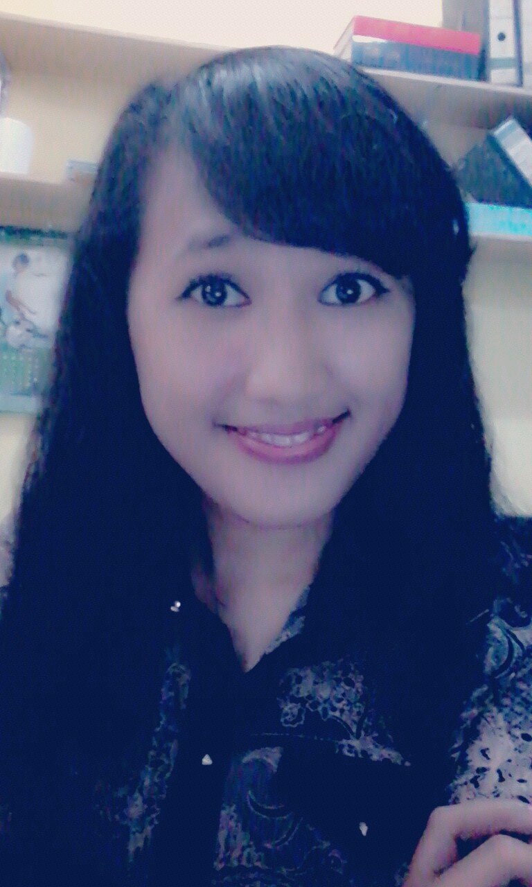 Simple person ☺ ™