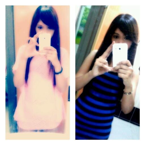 Be The Person Who Stay Strong Even When You Have Every Reason To Break Down