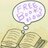 FreeBooksNow's profile image
