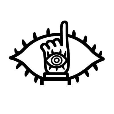 最近放置気味です。