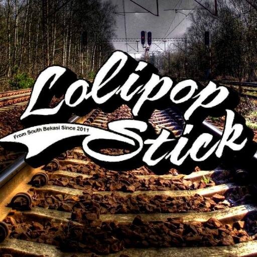 POP PUNK !! Suppported by @WelderKidsTM @Fellow_forever @Lollipop_Print | contact person : Andan +6283871679463 (769C0B6E)