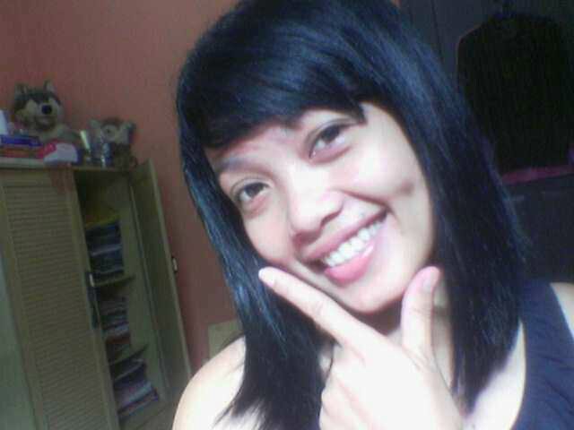 Suka cerita sex,suka liat foto2 sex,suka kartun sex semuanya untuk senang2 aja..kalo kalian punya bagi Ƙέ saya juga ya....