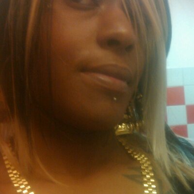 Profile Picture of Neisha Williams (@mshotmama83) on Twitter