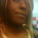 Neisha Williams - @mshotmama83 - Twitter