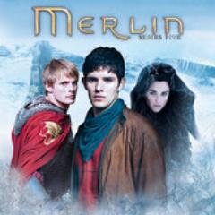 Official Twitter Account for Merlin Wiki. http://t.co/Qg6w3DJmAl Check out our facebook: http://t.co/RSBUoxHbYB