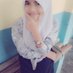 cut putri (@cut_putricut950) Twitter profile photo